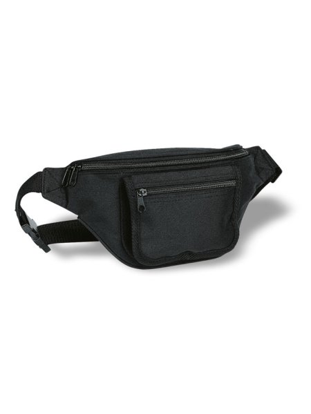 gurteltasche-schwarz-4.jpg