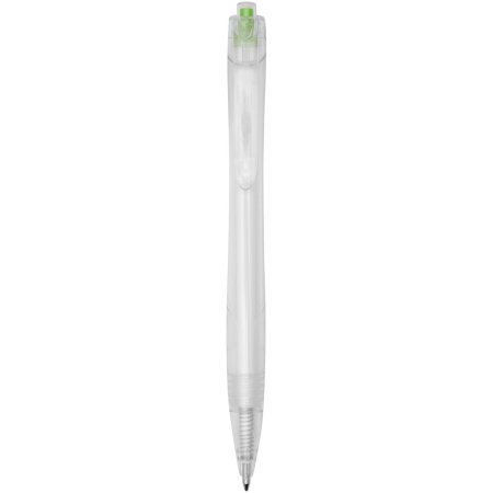 honua-kugelschreiber-aus-recyceltem-pet-kunststoff-gruntransparent-klar.jpg
