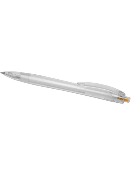 honua-kugelschreiber-aus-recyceltem-pet-kunststoff-orangetransparent-klar-15.jpg