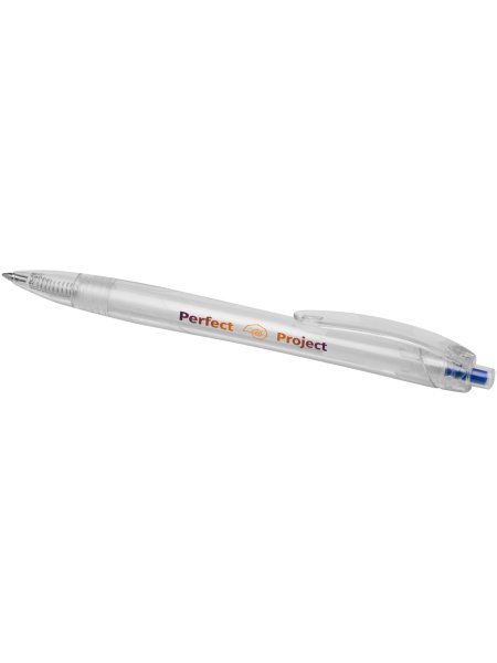honua-kugelschreiber-aus-recyceltem-pet-kunststoff-royalblautransparent-klar-16.jpg