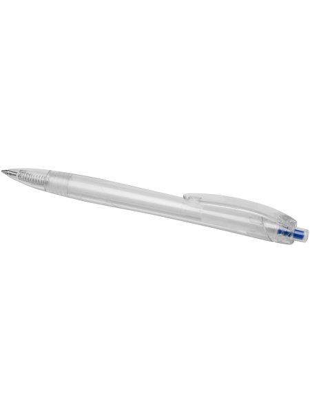 honua-kugelschreiber-aus-recyceltem-pet-kunststoff-royalblautransparent-klar-18.jpg