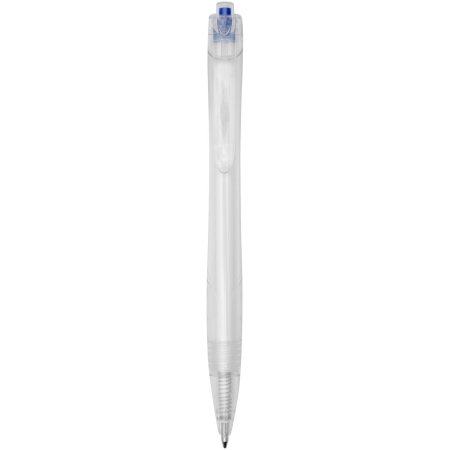honua-kugelschreiber-aus-recyceltem-pet-kunststoff-royalblautransparent-klar.jpg