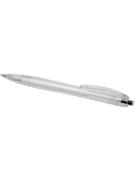 honua-kugelschreiber-aus-recyceltem-pet-kunststoff-schwarztransparent-klar-24.jpg