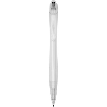 honua-kugelschreiber-aus-recyceltem-pet-kunststoff-schwarztransparent-klar.jpg