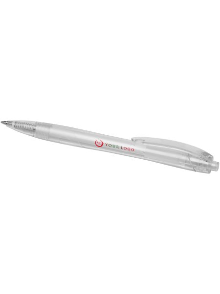 honua-kugelschreiber-aus-recyceltem-pet-kunststoff-weisstransparent-klar-7.jpg