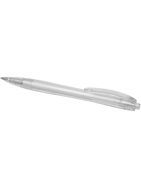 honua-kugelschreiber-aus-recyceltem-pet-kunststoff-weisstransparent-klar-9.jpg
