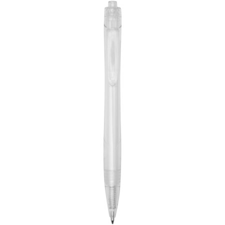 honua-kugelschreiber-aus-recyceltem-pet-kunststoff-weisstransparent-klar.jpg