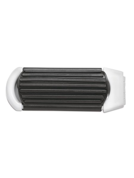 aufklappbare-haarburste-mit-spiegel-weiss-3.jpg