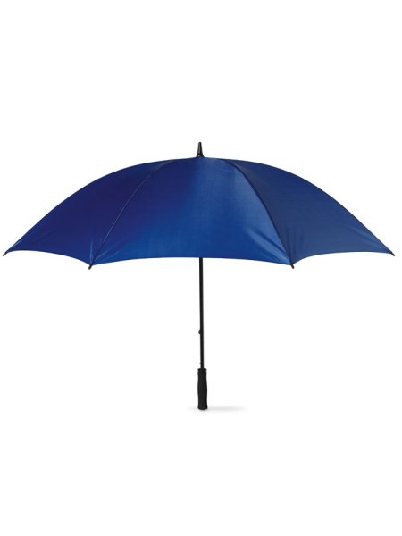 30-zoll-regenschirm-zum-bedrucken-blau-14.jpg