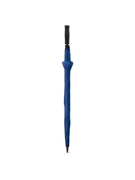 30-zoll-regenschirm-zum-bedrucken-blau-15.jpg
