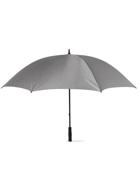 30-zoll-regenschirm-zum-bedrucken-grau-19.jpg