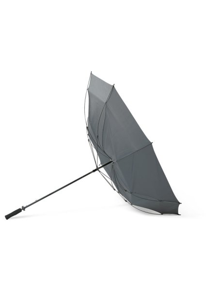 30-zoll-regenschirm-zum-bedrucken-grau-20.jpg