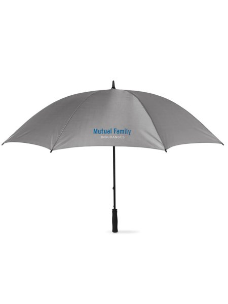 30-zoll-regenschirm-zum-bedrucken-grau-22.jpg