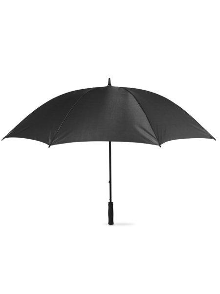 30-zoll-regenschirm-zum-bedrucken-schwarz-12.jpg