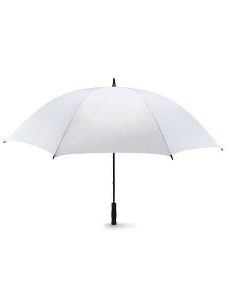 30-zoll-regenschirm-zum-bedrucken-weiss-16.jpg