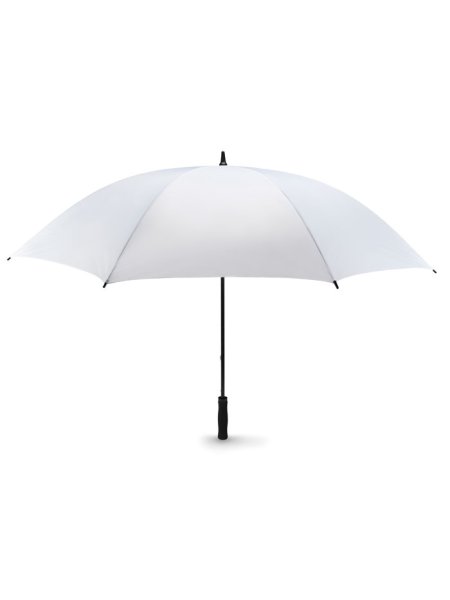 30-zoll-regenschirm-zum-bedrucken-weiss-18.jpg