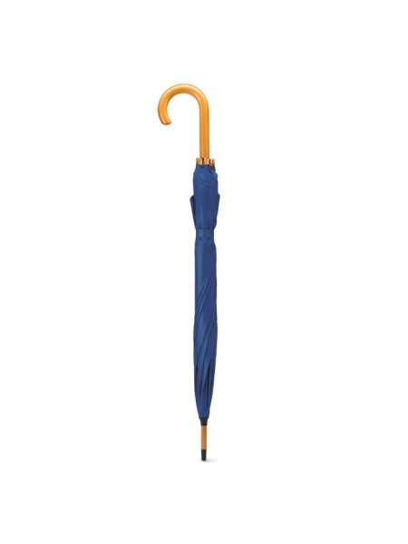 23-personalisierbarer-regenschirm-mit-holzgriff-blau-24.jpg