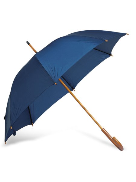 23-personalisierbarer-regenschirm-mit-holzgriff-blau-25.jpg