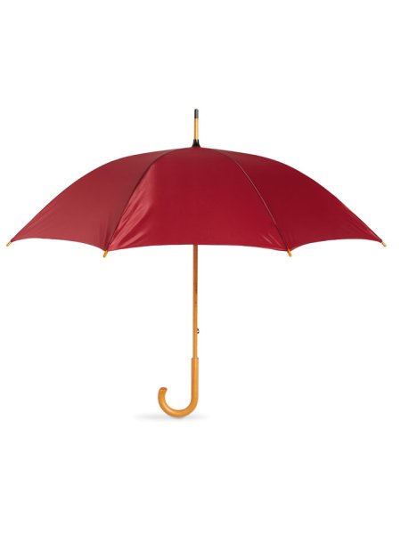 23-personalisierbarer-regenschirm-mit-holzgriff-bordeaux-38.jpg