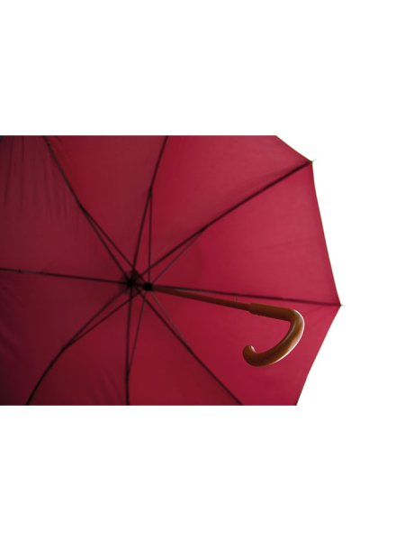 23-personalisierbarer-regenschirm-mit-holzgriff-bordeaux-40.jpg