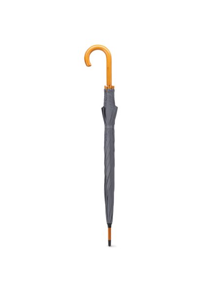 23-personalisierbarer-regenschirm-mit-holzgriff-grau-37.jpg
