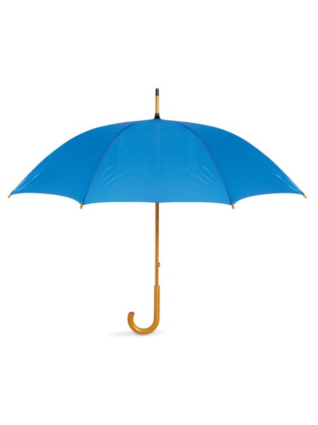 23-personalisierbarer-regenschirm-mit-holzgriff-konigsblau-32.jpg
