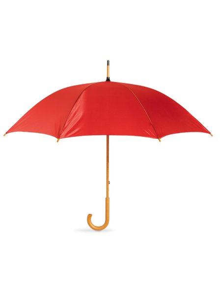 23-personalisierbarer-regenschirm-mit-holzgriff-rot-26.jpg