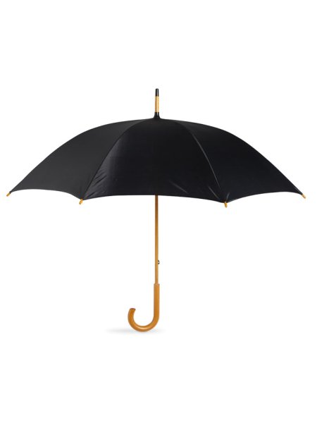 23-personalisierbarer-regenschirm-mit-holzgriff-schwarz-21.jpg