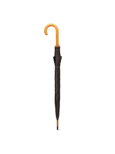 23-personalisierbarer-regenschirm-mit-holzgriff-schwarz-22.jpg