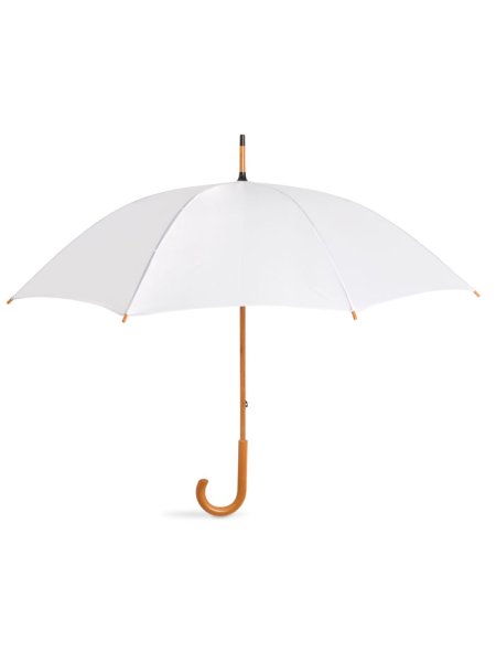 23-personalisierbarer-regenschirm-mit-holzgriff-weiss-28.jpg