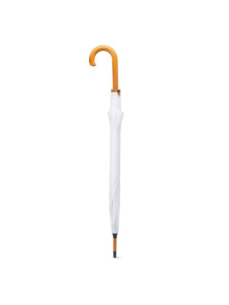 23-personalisierbarer-regenschirm-mit-holzgriff-weiss-29.jpg