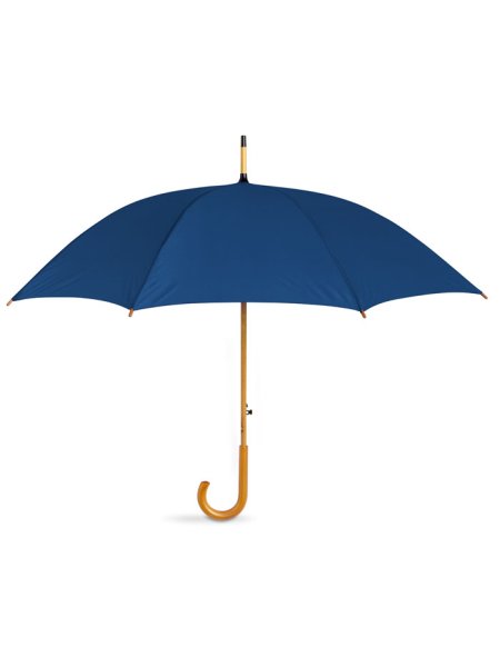 automatikschirm-mit-firmenlogo-blau-23.jpg