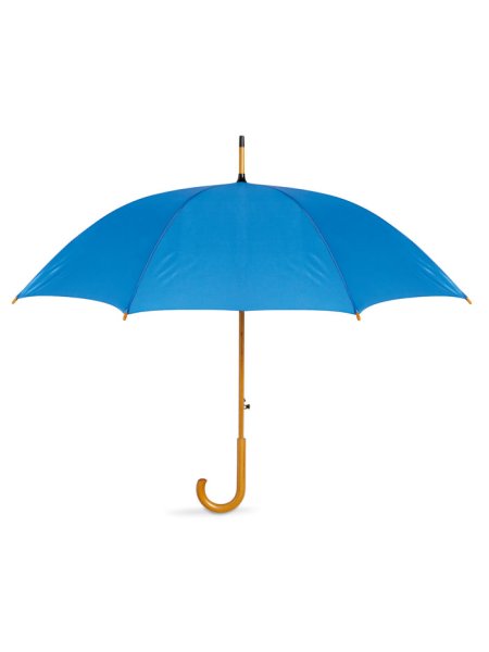 automatikschirm-mit-firmenlogo-konigsblau-32.jpg