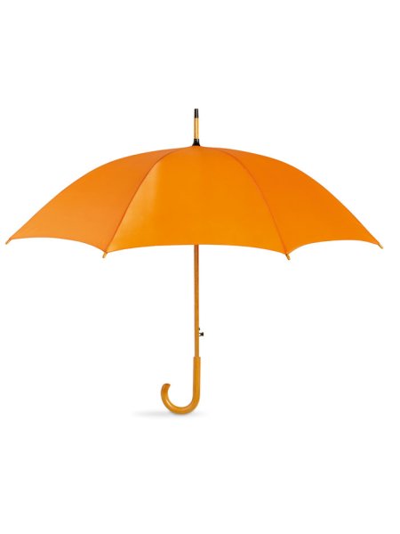 automatikschirm-mit-firmenlogo-orange-30.jpg