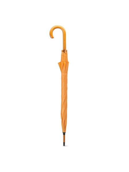 automatikschirm-mit-firmenlogo-orange-31.jpg