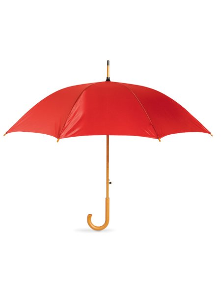 automatikschirm-mit-firmenlogo-rot-26.jpg