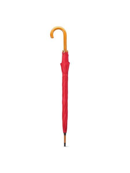 automatikschirm-mit-firmenlogo-rot-27.jpg