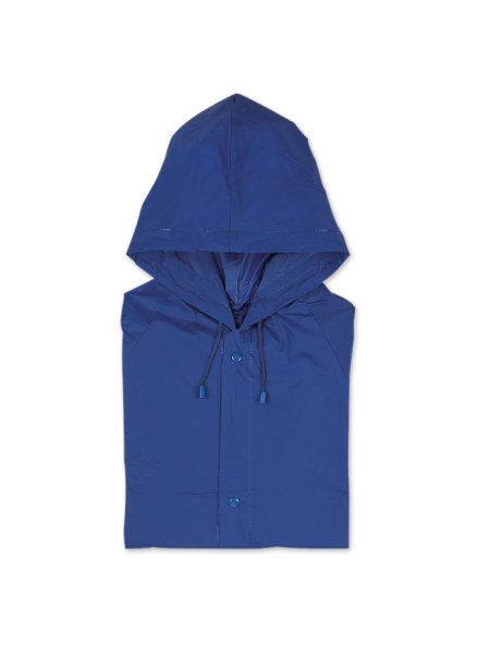 regenjacke-blau-2.jpg