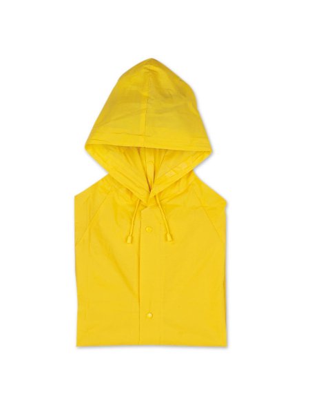 regenjacke-gelb-10.jpg