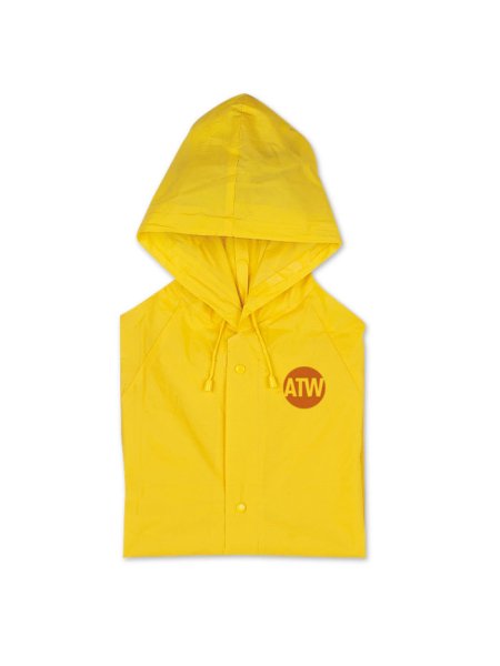 regenjacke-gelb-11.jpg