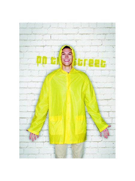 regenjacke-gelb-12.jpg