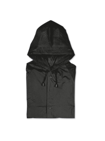 regenjacke-schwarz-7.jpg