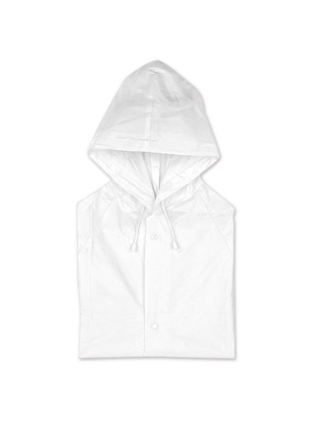 regenjacke-weiss-9.jpg