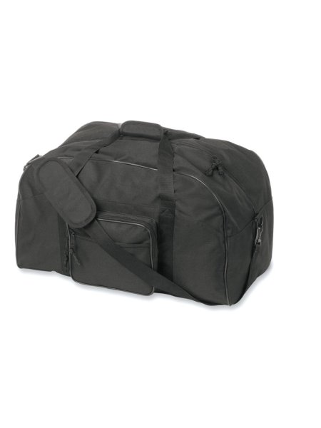 sporttasche-mit-ihrem-logo-aus-600d-polyester-schwarz-3.jpg