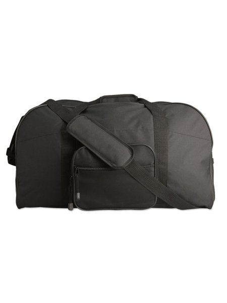 sporttasche-mit-ihrem-logo-aus-600d-polyester-schwarz-4.jpg