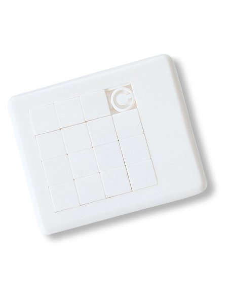 schiebpuzzle-weiss-7.jpg