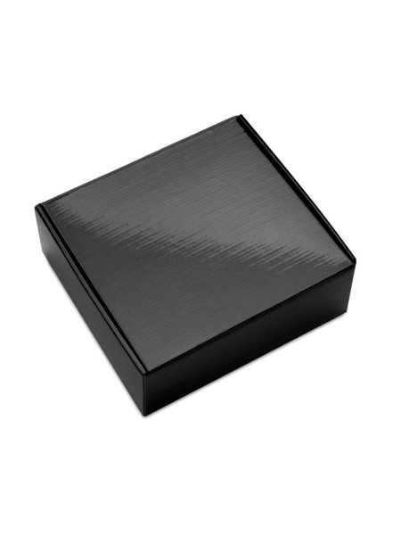 cocktail-set-mit-shaker-zum-personalisieren-silber-glanzend-10.jpg