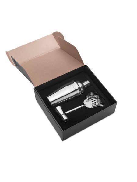 cocktail-set-mit-shaker-zum-personalisieren-silber-glanzend-11.jpg