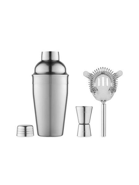 cocktail-set-mit-shaker-zum-personalisieren-silber-glanzend-5.jpg