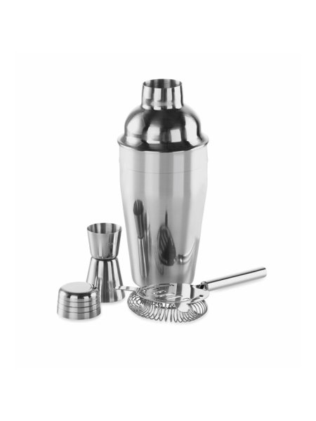 cocktail-set-mit-shaker-zum-personalisieren-silber-glanzend-6.jpg